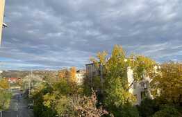 Apartament cu 2 camere, semidecomandat, pet friendly, zona Sala Sporturilor