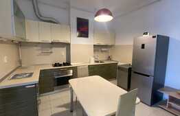 Apartament cu 2 camere, semidecomandat, pet friendly, zona Sala Sporturilor