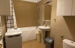 Apartament cu 2 camere, semidecomandat, pet friendly, zona Sala Sporturilor