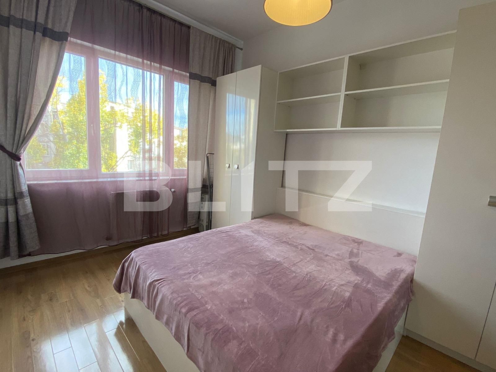 Apartament de închiriat 2 camere Plopilor - 74108AI | BLITZ Cluj-Napoca | Poza3
