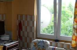 Apartament cu 2 camere in Zorilor, mobilat utilat!