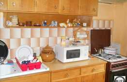 Apartament cu 2 camere in Zorilor, mobilat utilat!