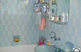 Apartament cu 2 camere in Zorilor, mobilat utilat!