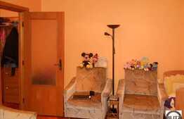 Apartament cu 2 camere in Zorilor, mobilat utilat!