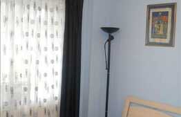 Apartament cu 2 camere in Zorilor, mobilat utilat!