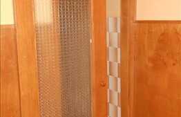 Apartament cu 2 camere in Zorilor, mobilat utilat!