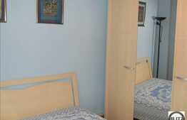 Apartament cu 2 camere in Zorilor, mobilat utilat!