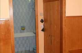 Apartament cu 2 camere in Zorilor, mobilat utilat!