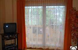 Apartament cu 2 camere in Zorilor, mobilat utilat!