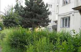 Apartament cu 2 camere in Zorilor, mobilat utilat!