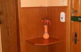 Apartament cu 2 camere in Zorilor, mobilat utilat!