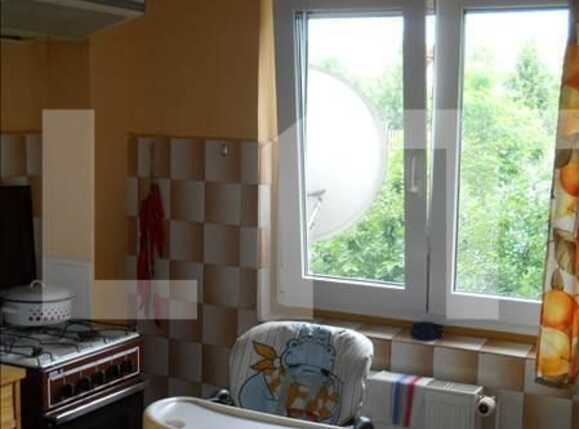 Apartament de vânzare 2 camere Zorilor - 7411AV | BLITZ Cluj-Napoca | Poza6