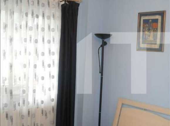 Apartament de vânzare 2 camere Zorilor - 7411AV | BLITZ Cluj-Napoca | Poza3