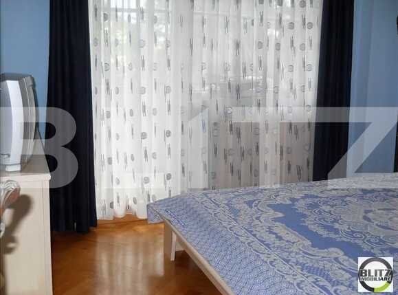 Apartament de vânzare 2 camere Zorilor - 7411AV | BLITZ Cluj-Napoca | Poza2