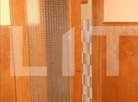 Apartament de vânzare 2 camere Zorilor - 7411AV | BLITZ Cluj-Napoca | Poza12