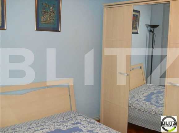 Apartament de vânzare 2 camere Zorilor - 7411AV | BLITZ Cluj-Napoca | Poza7