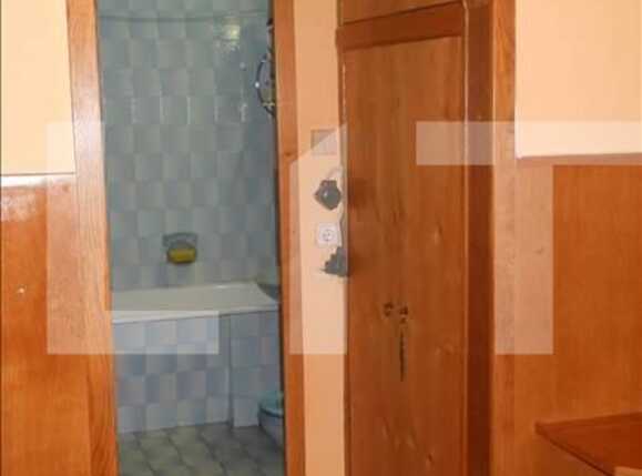 Apartament de vânzare 2 camere Zorilor - 7411AV | BLITZ Cluj-Napoca | Poza10