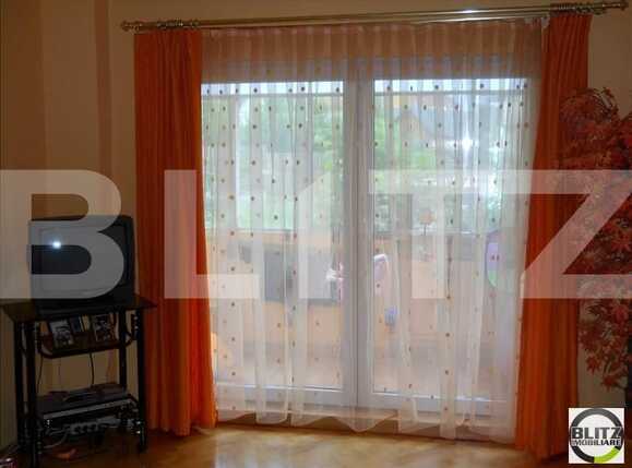 Apartament de vânzare 2 camere Zorilor - 7411AV | BLITZ Cluj-Napoca | Poza5