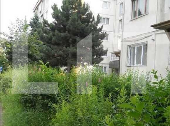 Apartament de vânzare 2 camere Zorilor - 7411AV | BLITZ Cluj-Napoca | Poza11