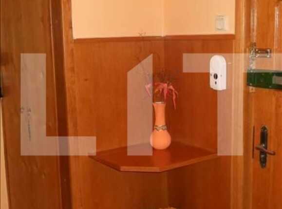 Apartament de vânzare 2 camere Zorilor - 7411AV | BLITZ Cluj-Napoca | Poza9