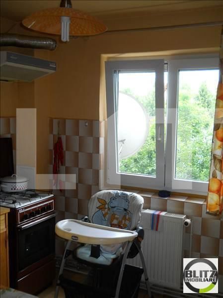 Apartament de vânzare 2 camere Zorilor - 7411AV | BLITZ Cluj-Napoca | Poza6