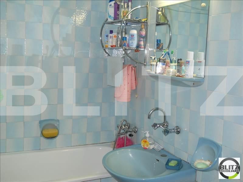 Apartament de vânzare 2 camere Zorilor - 7411AV | BLITZ Cluj-Napoca | Poza8