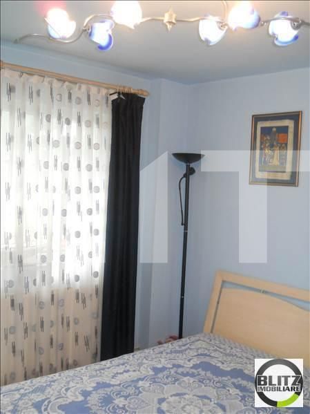 Apartament de vânzare 2 camere Zorilor - 7411AV | BLITZ Cluj-Napoca | Poza3