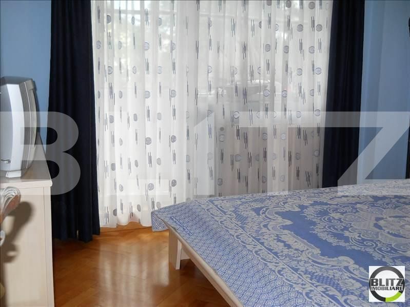 Apartament de vânzare 2 camere Zorilor - 7411AV | BLITZ Cluj-Napoca | Poza2