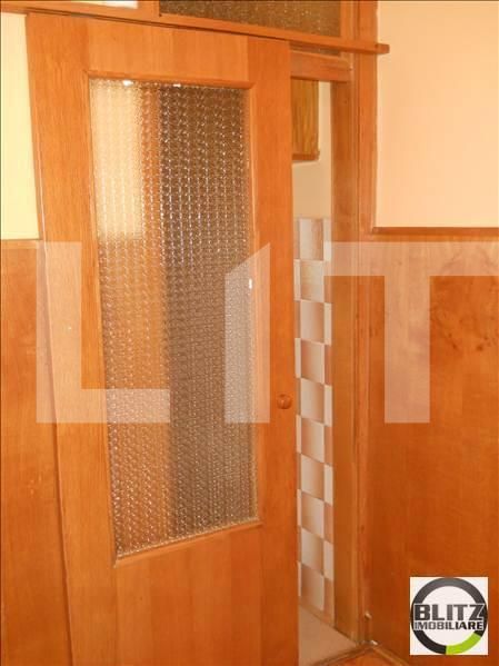 Apartament de vânzare 2 camere Zorilor - 7411AV | BLITZ Cluj-Napoca | Poza12