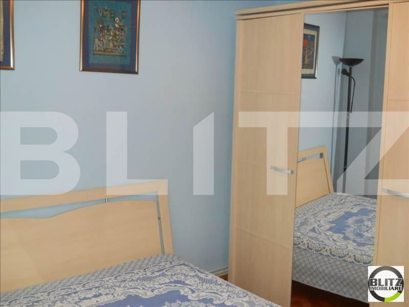 Apartament de vânzare 2 camere Zorilor - 7411AV | BLITZ Cluj-Napoca | Poza7