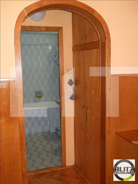 Apartament de vânzare 2 camere Zorilor - 7411AV | BLITZ Cluj-Napoca | Poza10