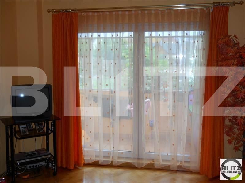 Apartament de vânzare 2 camere Zorilor - 7411AV | BLITZ Cluj-Napoca | Poza5