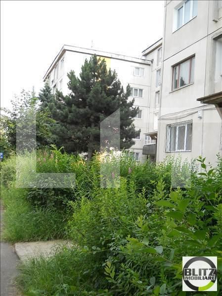 Apartament de vânzare 2 camere Zorilor - 7411AV | BLITZ Cluj-Napoca | Poza11