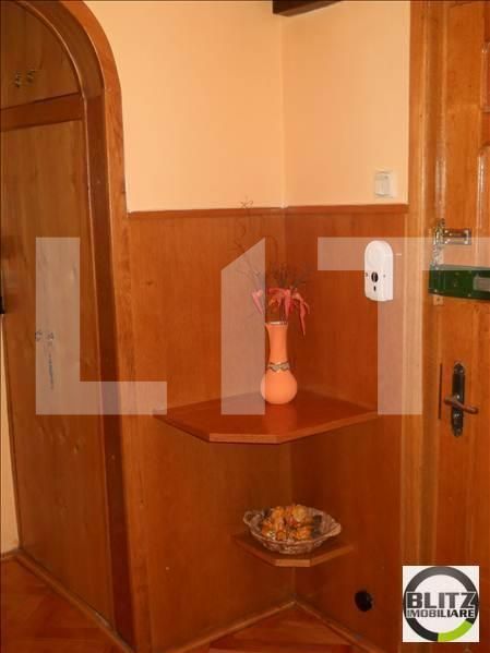 Apartament de vânzare 2 camere Zorilor - 7411AV | BLITZ Cluj-Napoca | Poza9