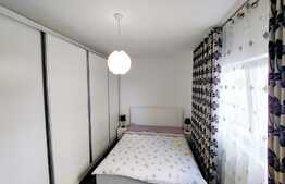 Apartament 2 camere, 49mp, incalzire in pardoseala, la cheie! Zona VIVO