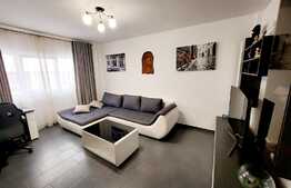 Apartament 2 camere, 49mp, incalzire in pardoseala, la cheie! Zona VIVO