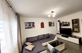 Apartament 2 camere, 49mp, incalzire in pardoseala, la cheie! Zona VIVO