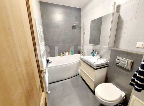 Apartament de vânzare 2 camere Floreşti - 74111AV | BLITZ Cluj-Napoca | Poza7