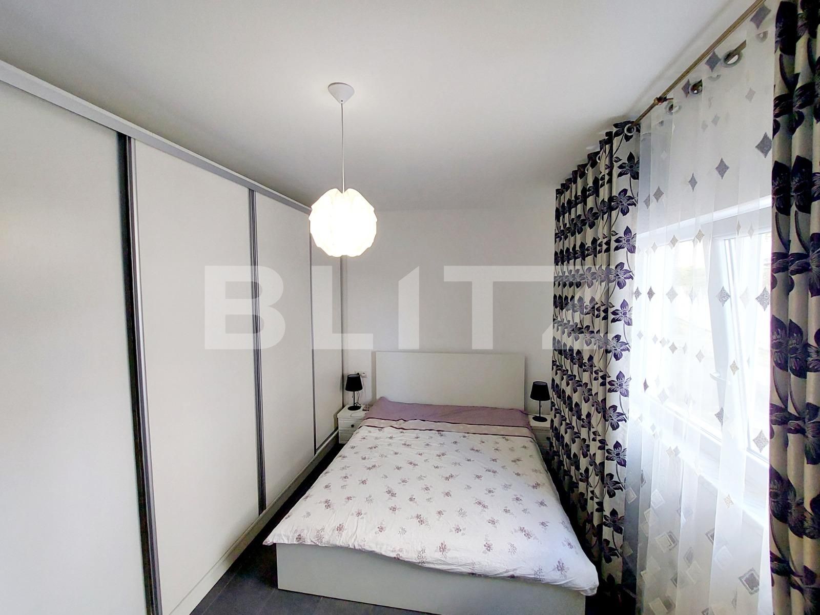 Apartament de vânzare 2 camere Floreşti - 74111AV | BLITZ Cluj-Napoca | Poza6