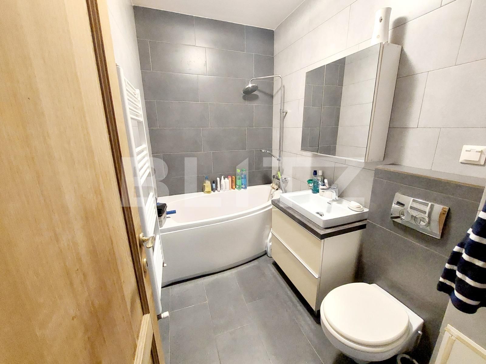 Apartament de vânzare 2 camere Floreşti - 74111AV | BLITZ Cluj-Napoca | Poza7