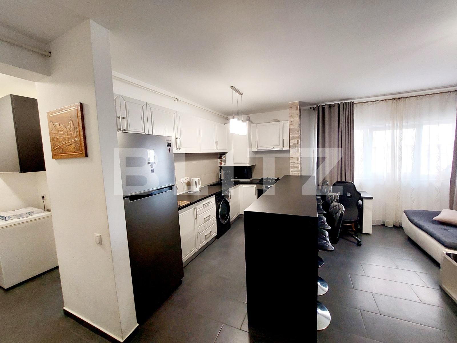 Apartament de vânzare 2 camere Floreşti - 74111AV | BLITZ Cluj-Napoca | Poza4