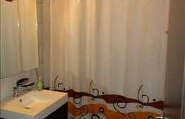 Vanzare mansarda cu 2 camere, 49 mp, 13 mp balcon, zona Somesului!