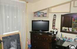 Vanzare mansarda cu 2 camere, 49 mp, 13 mp balcon, zona Somesului!