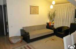 Vanzare mansarda cu 2 camere, 49 mp, 13 mp balcon, zona Somesului!