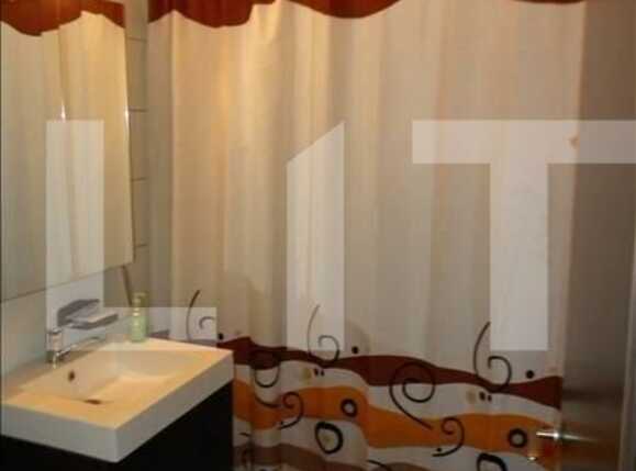 Apartament de vânzare 2 camere Floreşti - 7412AV | BLITZ Cluj-Napoca | Poza5