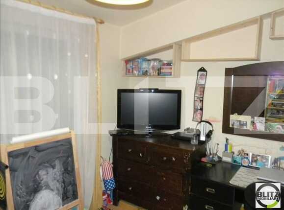 Apartament de vânzare 2 camere Floreşti - 7412AV | BLITZ Cluj-Napoca | Poza4