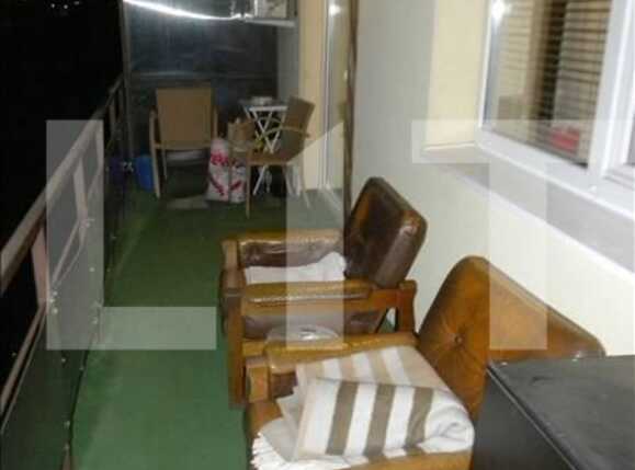 Apartament de vânzare 2 camere Floreşti - 7412AV | BLITZ Cluj-Napoca | Poza6