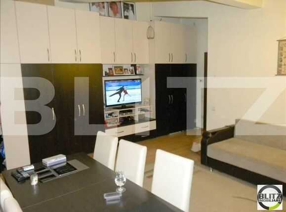 Apartament de vânzare 2 camere Floreşti - 7412AV | BLITZ Cluj-Napoca | Poza3