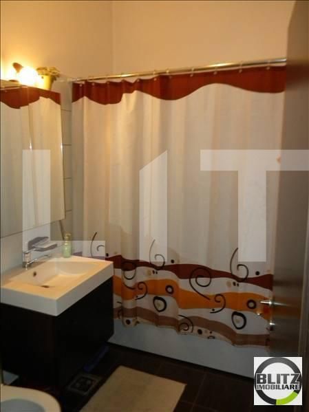 Apartament de vânzare 2 camere Floreşti - 7412AV | BLITZ Cluj-Napoca | Poza5