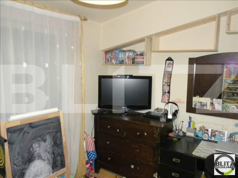 Apartament de vânzare 2 camere Floreşti - 7412AV | BLITZ Cluj-Napoca | Poza4